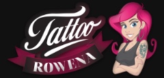 Tattoo Rowena Tilburg